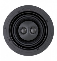 Встраиваемая акустика в потолок Sonance VP62R SST/SUR Встраиваемая акустика в потолок Sonance VP62R SST/SUR