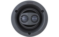 Встраиваемая акустика в потолок Sonance VP46R SST/SUR Встраиваемая акустика в потолок Sonance VP46R SST/SUR