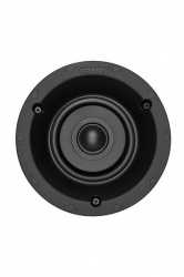 Встраиваемая акустика в потолок Sonance VP42R Встраиваемая акустика в потолок Sonance VP42R