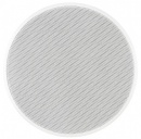 Увеличить фото