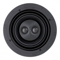 Встраиваемая акустика в потолок Sonance VP62R SST/SUR TL Встраиваемая акустика в потолок Sonance VP62R SST/SUR TL