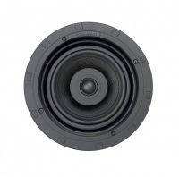 Встраиваемая акустика в потолок Sonance VP62R Встраиваемая акустика в потолок Sonance VP62R