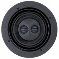 Встраиваемая акустика в потолок Sonance VP66R SST/SUR