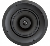 Встраиваемая акустика в потолок Sonance VP80R Встраиваемая акустика в потолок Sonance VP80R