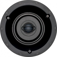 Встраиваемая акустика в потолок Sonance VP46R Встраиваемая акустика в потолок Sonance VP46R