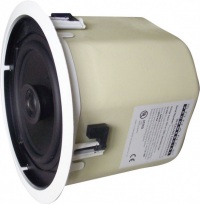 Встраиваемая акустика в потолок Sonance CM860 Встраиваемая акустика в потолок Sonance CM860