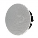 Увеличить фото