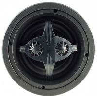 Встраиваемая акустика в потолок Sonance VP65R SST XT Встраиваемая акустика в потолок Sonance VP65R SST XT