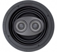 Встраиваемая акустика в потолок Sonance VP86R SST/SUR Встраиваемая акустика в потолок Sonance VP86R SST/SUR
