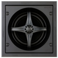 Встраиваемая акустика в потолок Sonance VP65S XT Встраиваемая акустика в потолок Sonance VP65S XT