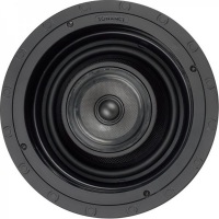 Встраиваемая акустика в потолок Sonance VP82R Встраиваемая акустика в потолок Sonance VP82R