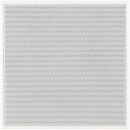 Увеличить фото