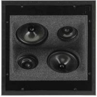 Встраиваемая акустика в потолок Sonance Cinema Ceiling SUR1S Встраиваемая акустика в потолок Sonance Cinema Ceiling SUR1S