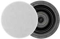 Встраиваемая акустика в потолок Sonance VP86R Встраиваемая акустика в потолок Sonance VP86R