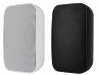 Всепогодная акустика Sonance Mariner 54