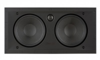 Встраиваемая акустика в стену Sonance VP62 LCR Встраиваемая акустика в стену Sonance VP62 LCR