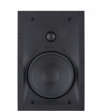 Встраиваемая акустика в стену Sonance VP62