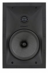 Встраиваемая акустика в стену Sonance VP66 Встраиваемая акустика в стену Sonance VP66