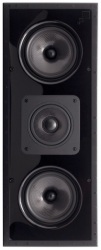 Встраиваемая акустика в стену Sonance Cinema LCR1 Встраиваемая акустика в стену Sonance Cinema LCR1