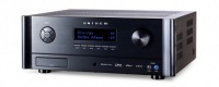 AV процессоры ANTHEM AVM 60 AV процессоры ANTHEM AVM 60
