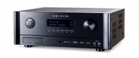 AV ресиверы ANTHEM MRX 1120 AV ресиверы ANTHEM MRX 1120