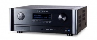 AV ресиверы ANTHEM MRX 520 AV ресиверы ANTHEM MRX 520