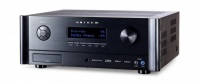 AV ресиверы ANTHEM MRX 720 AV ресиверы ANTHEM MRX 720