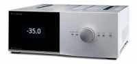 Интегральные усилители ANTHEM STR Integrated Amplifier Интегральные усилители ANTHEM STR Integrated Amplifier