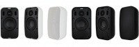Всепогодная акустика Sonance PS-S43T