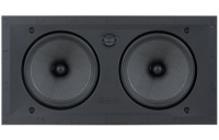 Встраиваемая акустика в стену Sonance VP66 LCR Встраиваемая акустика в стену Sonance VP66 LCR