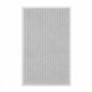 Увеличить фото