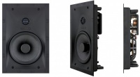 Встраиваемая акустика в стену Sonance VP66 TL Встраиваемая акустика в стену Sonance VP66 TL