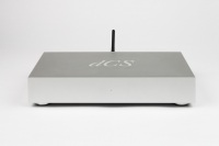 Сетевые проигрыватели DCS Network Bridge Сетевые проигрыватели DCS Network Bridge