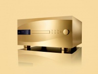 CD-проигрыватели DCS Vivaldi One Limited Edition Gold CD-проигрыватели DCS Vivaldi One Limited Edition Gold