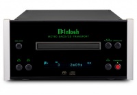 CD-проигрыватели McIntosh MCT80 CD-проигрыватели McIntosh MCT80