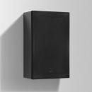 Увеличить фото