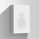 Увеличить фото