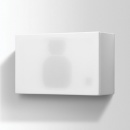 Увеличить фото