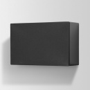 Увеличить фото