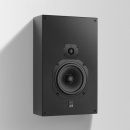 Увеличить фото