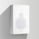 Увеличить фото