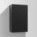 Увеличить фото