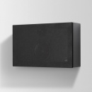 Увеличить фото