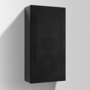 Увеличить фото