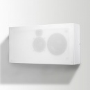 Увеличить фото