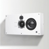 Подвесная акустика ATC HTS40 CENTRE Подвесная акустика ATC HTS40 CENTRE