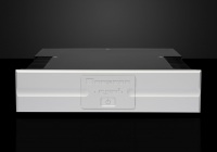 Усилители мощности Bryston 2.5B-3 Усилители мощности Bryston 2.5B-3