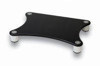 Стойки под Hi-Fi Solid Tech Radius Solo 1