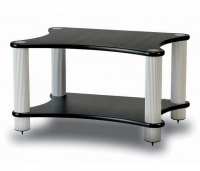 Стойки под Hi-Fi Solid Tech Radius Solo 2 Стойки под Hi-Fi Solid Tech Radius Solo 2