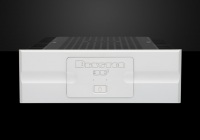 Усилители мощности Bryston 3B-3 Усилители мощности Bryston 3B-3